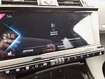 Occasion DS DS 7 Crossback DS7 Crossback Hybride E-Tense 300 EAT8 4x4 - Louvre