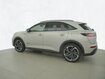 Occasion DS DS 7 Crossback DS7 Crossback Hybride E-Tense 300 EAT8 4x4 - Louvre