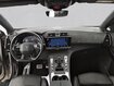 Occasion DS DS 7 Crossback DS7 Crossback Hybride E-Tense 300 EAT8 4x4 - Louvre