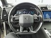 Occasion DS DS 7 Crossback DS7 Crossback Hybride E-Tense 300 EAT8 4x4 - Louvre