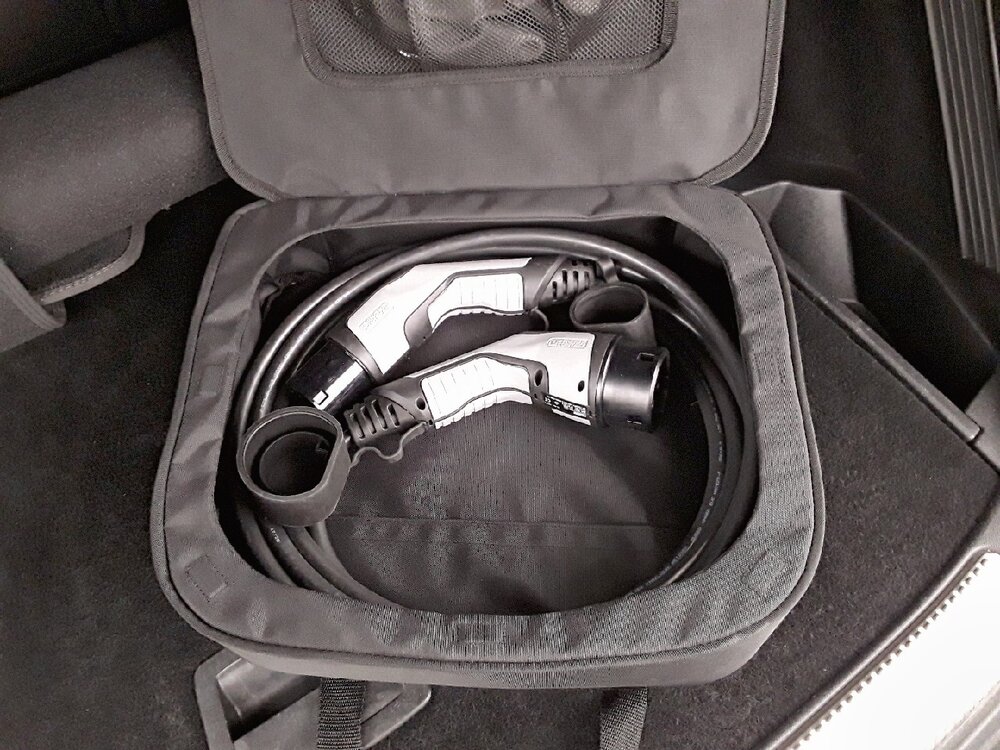 Occasion DS DS 7 Crossback DS7 Crossback Hybride E-Tense 300 EAT8 4x4 - Louvre