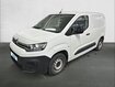 Occasion CITROEN Berlingo BERLINGO VAN M 650 BLUEHDI 100 S&S BVM6 - DRIVER