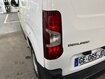 Occasion CITROEN Berlingo BERLINGO VAN M 650 BLUEHDI 100 S&S BVM6 - DRIVER