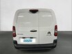 Occasion CITROEN Berlingo BERLINGO VAN M 650 BLUEHDI 100 S&S BVM6 - DRIVER