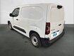 Occasion CITROEN Berlingo BERLINGO VAN M 650 BLUEHDI 100 S&S BVM6 - DRIVER