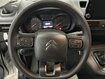 Occasion CITROEN Berlingo BERLINGO VAN M 650 BLUEHDI 100 S&S BVM6 - DRIVER