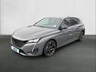 Occasion PEUGEOT 308 308 PureTech 130ch S&S EAT8 - Allure