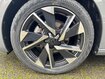 Occasion PEUGEOT 308 308 PureTech 130ch S&S EAT8 - Allure