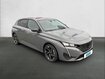 Occasion PEUGEOT 308 308 PureTech 130ch S&S EAT8 - Allure