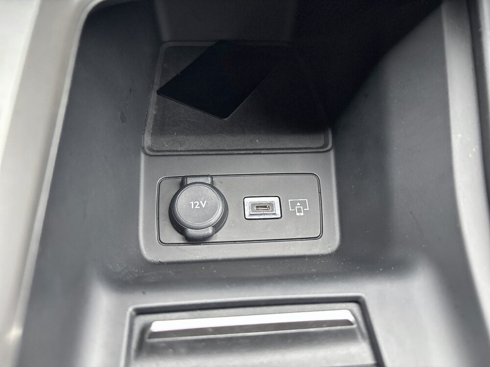 Occasion PEUGEOT 308 308 PureTech 130ch S&S EAT8 - Allure