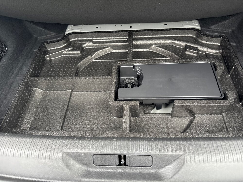 Occasion PEUGEOT 308 308 PureTech 130ch S&S EAT8 - Allure