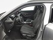 Occasion PEUGEOT 2008 2008 Hybrid 145 e-DCS6