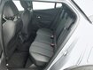 Occasion PEUGEOT 2008 2008 Hybrid 145 e-DCS6