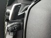 Occasion PEUGEOT 2008 2008 Hybrid 145 e-DCS6