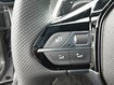 Occasion PEUGEOT 2008 2008 Hybrid 145 e-DCS6
