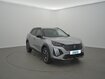 Occasion PEUGEOT 2008 2008 Hybrid 145 e-DCS6