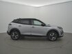 Occasion PEUGEOT 2008 2008 Hybrid 145 e-DCS6