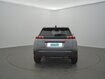 Occasion PEUGEOT 2008 2008 Hybrid 145 e-DCS6