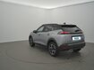 Occasion PEUGEOT 2008 2008 Hybrid 145 e-DCS6