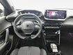Occasion PEUGEOT 2008 2008 Hybrid 145 e-DCS6