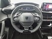 Occasion PEUGEOT 2008 2008 Hybrid 145 e-DCS6