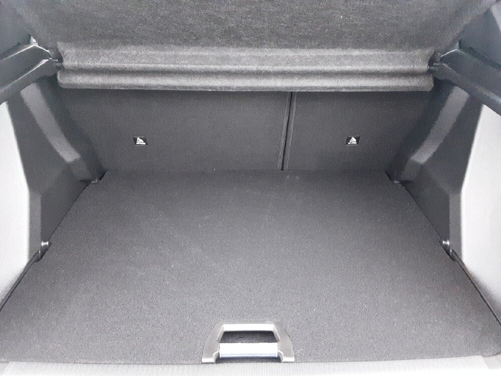 Occasion PEUGEOT 2008 2008 Hybrid 145 e-DCS6