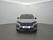 Occasion PEUGEOT 2008 2008 Hybrid 145 e-DCS6 - GT