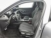 Occasion PEUGEOT 2008 2008 Hybrid 145 e-DCS6 - GT