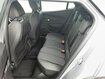 Occasion PEUGEOT 2008 2008 Hybrid 145 e-DCS6 - GT