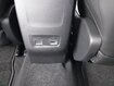 Occasion PEUGEOT 2008 2008 Hybrid 145 e-DCS6 - GT
