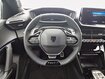 Occasion PEUGEOT 2008 2008 Hybrid 145 e-DCS6 - GT