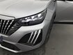 Occasion PEUGEOT 2008 2008 Hybrid 145 e-DCS6