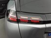 Occasion PEUGEOT 2008 2008 Hybrid 145 e-DCS6