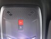 Occasion PEUGEOT 2008 2008 Hybrid 145 e-DCS6