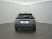 Occasion PEUGEOT 2008 2008 Hybrid 145 e-DCS6
