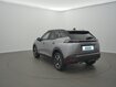Occasion PEUGEOT 2008 2008 Hybrid 145 e-DCS6