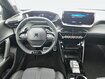 Occasion PEUGEOT 2008 2008 Hybrid 145 e-DCS6