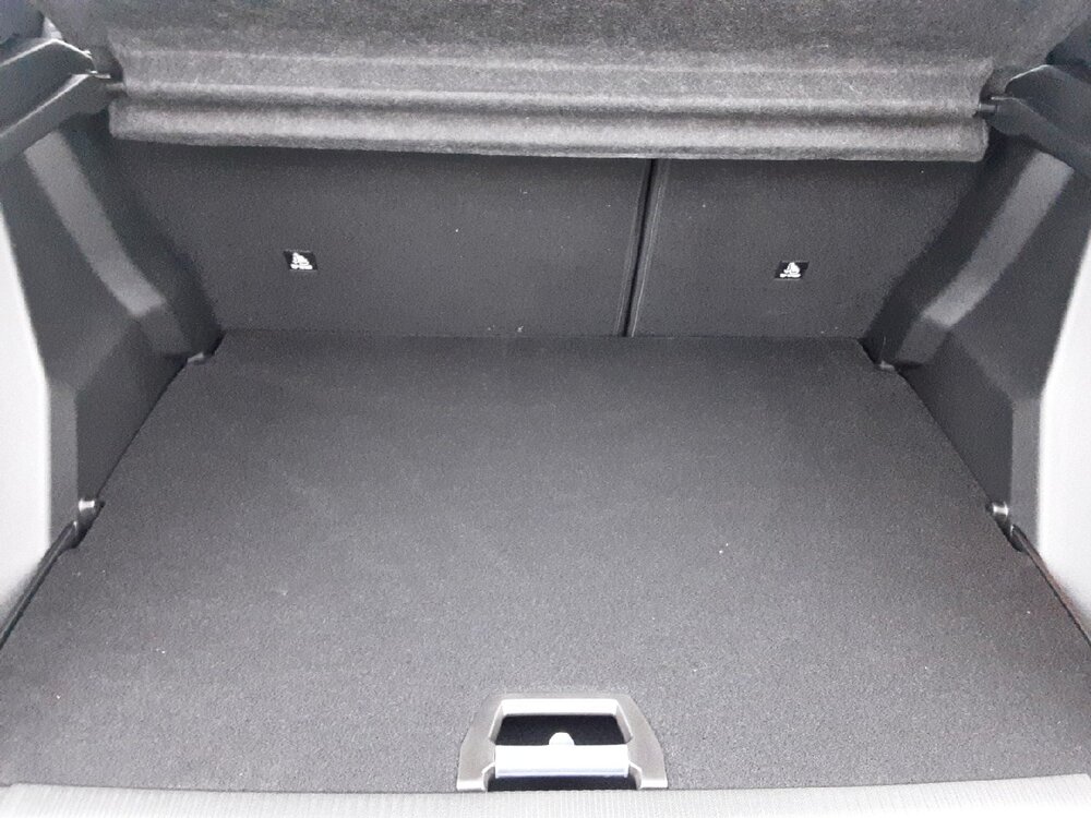 Occasion PEUGEOT 2008 2008 Hybrid 145 e-DCS6 - GT