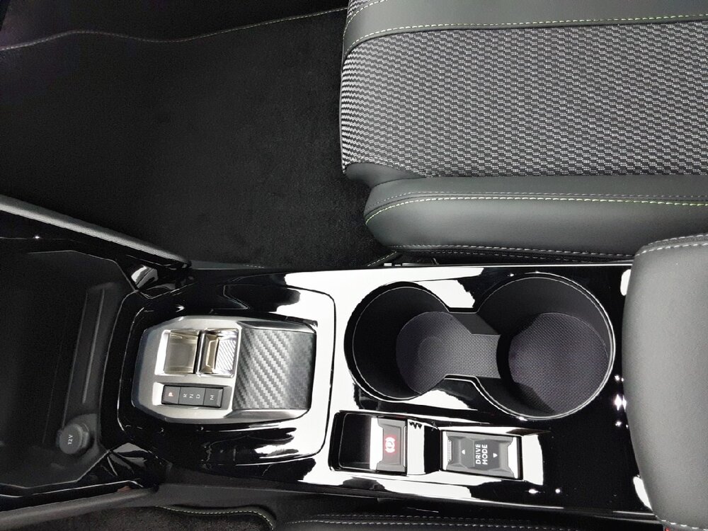 Occasion PEUGEOT 2008 2008 Hybrid 145 e-DCS6