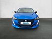Occasion PEUGEOT 208 208 Electrique 50 kWh 136ch - Style