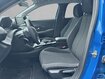 Occasion PEUGEOT 208 208 Electrique 50 kWh 136ch - Style