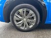 Occasion PEUGEOT 208 208 Electrique 50 kWh 136ch - Style