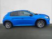 Occasion PEUGEOT 208 208 Electrique 50 kWh 136ch - Style
