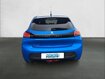 Occasion PEUGEOT 208 208 Electrique 50 kWh 136ch - Style