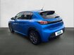 Occasion PEUGEOT 208 208 Electrique 50 kWh 136ch - Style