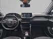 Occasion PEUGEOT 208 208 Electrique 50 kWh 136ch - Style