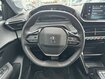 Occasion PEUGEOT 208 208 Electrique 50 kWh 136ch - Style