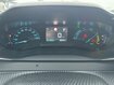 Occasion PEUGEOT 208 208 Electrique 50 kWh 136ch - Style