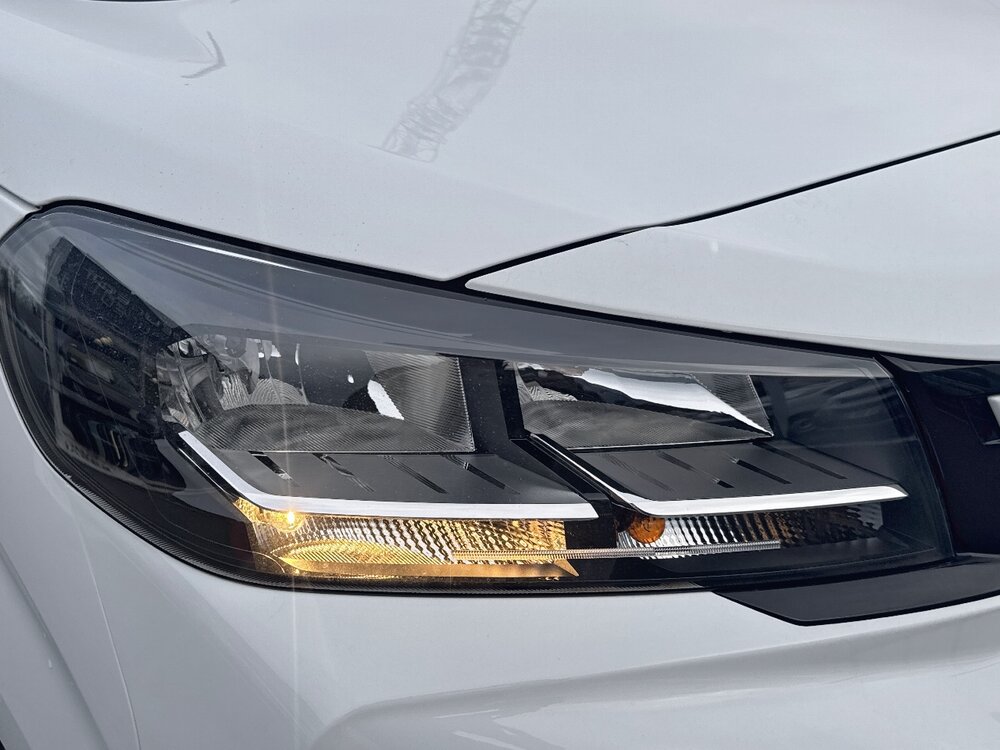 Occasion PEUGEOT Expert EXPERT FGN M DIESEL 120 CH MANUELLE