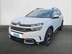 Occasion CITROEN C5 AirCross C5 Aircross BlueHDi 130 S&S EAT8